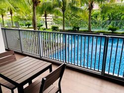 Seastrand (D18), Condominium #568081481